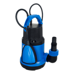 Насос дренажный Aquario ADS-250-5E