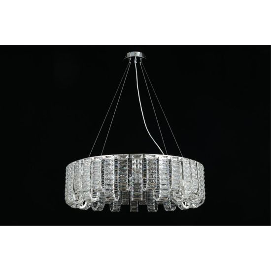 Люстра подвесная APL.790.03.18