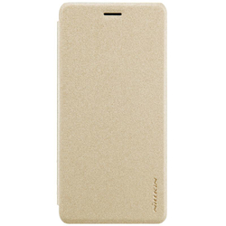 Чехол-книжка Nillkin Sparkle для Meizu Pro 7