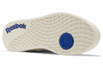 Кроссовки Reebok Ad Court