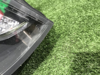Фара правая Mercedes S W222 (2013-2017) LED Night Vision