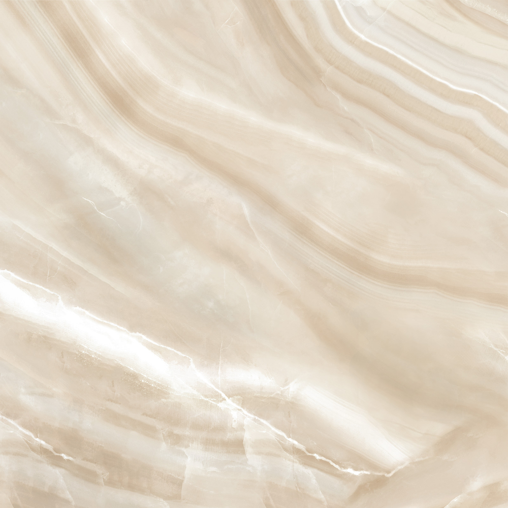 Венис бежевый / Venice Beige