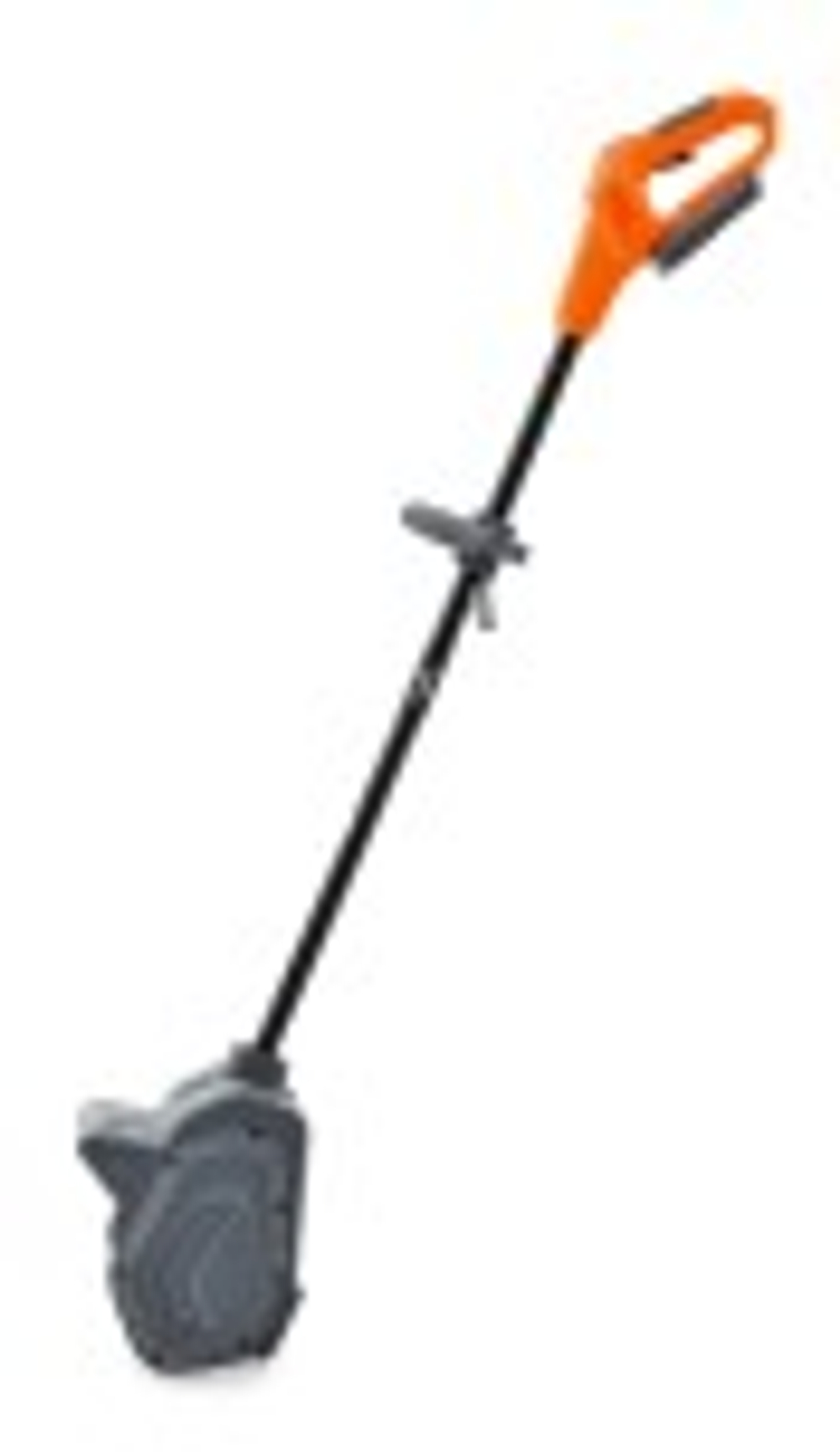 Снегоуборщик (электролопата) аккумуляторный VILLARTEC WA4030Set5