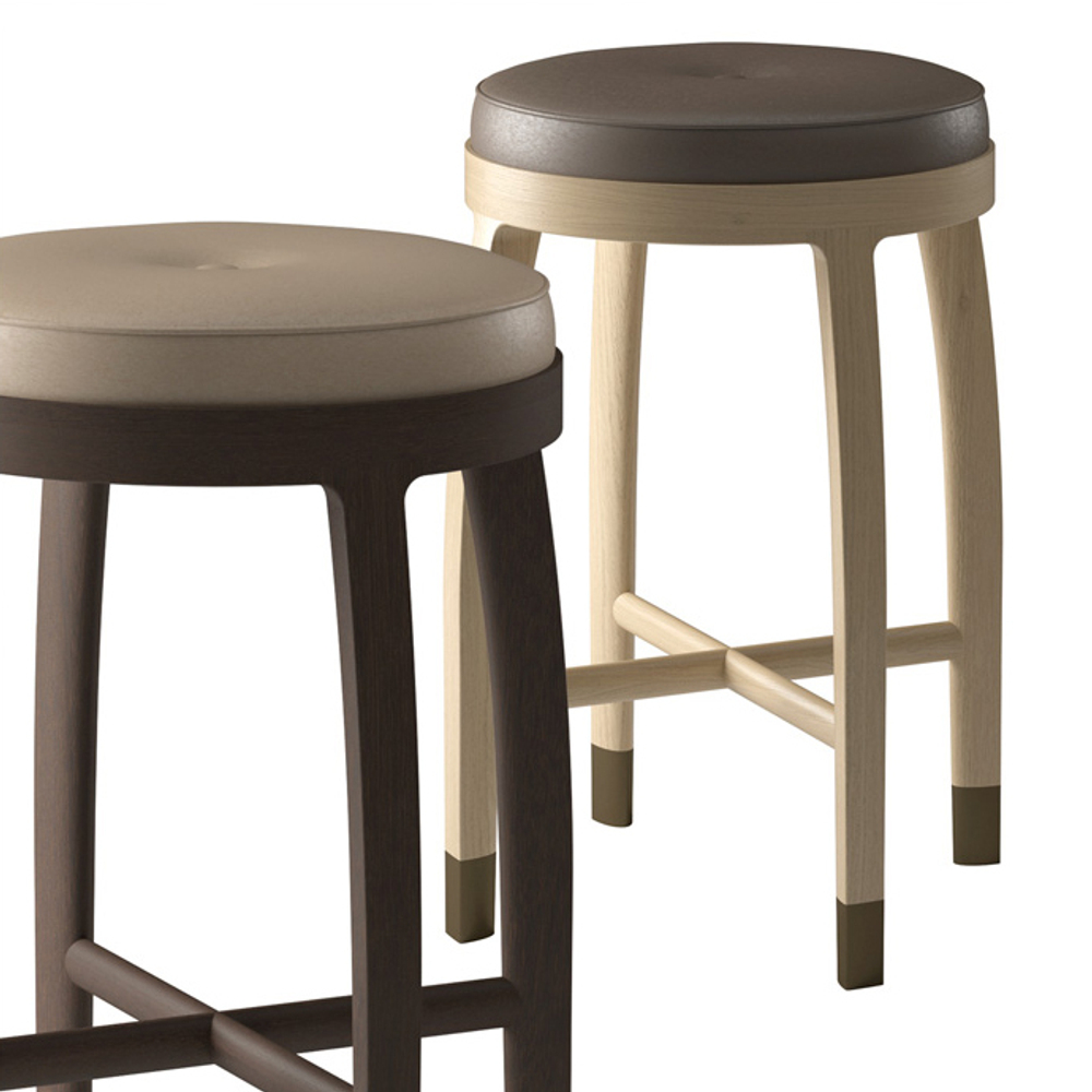 Стул ChiWingLo NOTA Stool