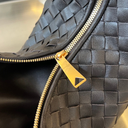 Bottega Veneta Small Jodie 48 cm