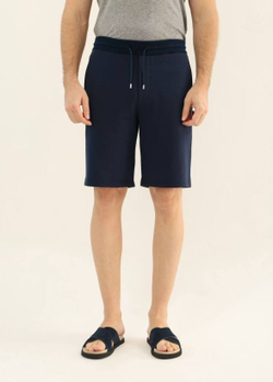 Шорты Loro Piana