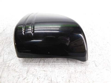 Пластик боковой правый Honda VTX1800 SC46