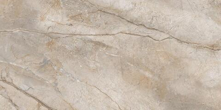 Керамогранит Pallada бежевый 60x120 PGT120609802MGR