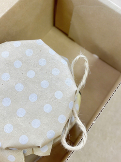 Донниковый мед, 550гр. Алтайский край