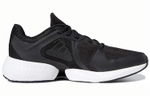 Кроссовки Adidas Alphatorsion 360