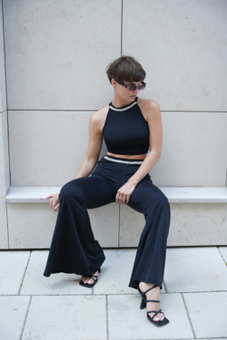 Костюм Доминик