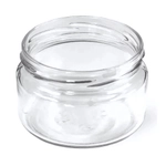 Банка 0,25л ТО d82 (комплект 20 шт)