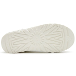 Сапоги UGG, 1129270-PDWH