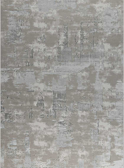 Astoria 38063D CREAM FLS \ CREAM FL Рулон