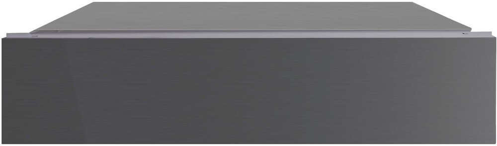 Подогреватель посуды Kuppersbusch CSW 6800.0 GPH 3 Silver Chrome