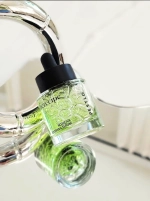 PESTLO Успокаивающая сыворотка Pantherecipe Nonicica Soothing Serum 1.01 fl oz 30ml
