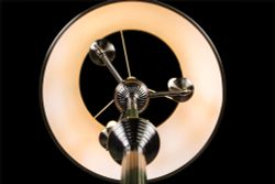 Торшер Arte Lamp