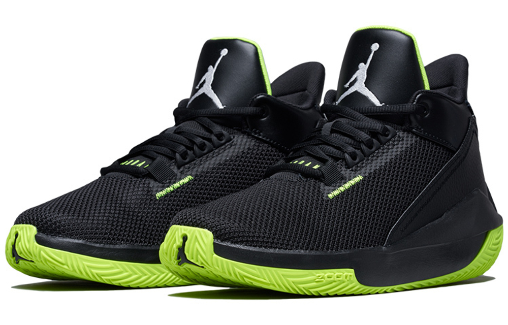 Кроссовки Jordan Air Jordan 2 X3 Pf