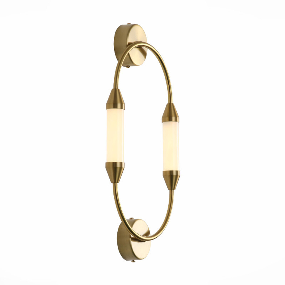 Бра ST-Luce SL6004.301.02