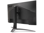 Монитор Acer Predator XB273KV3bmiiprx