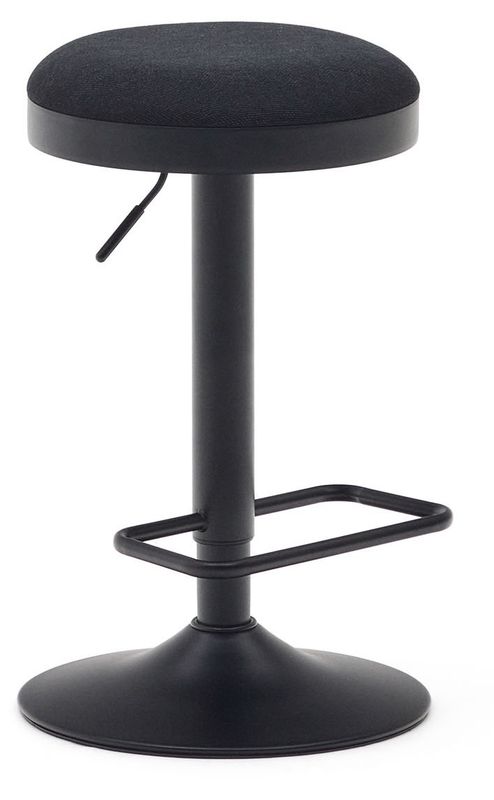 Барные крутящиеся