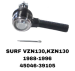 Наконечники Рулевые SURF 130 88-95 НАР-Й