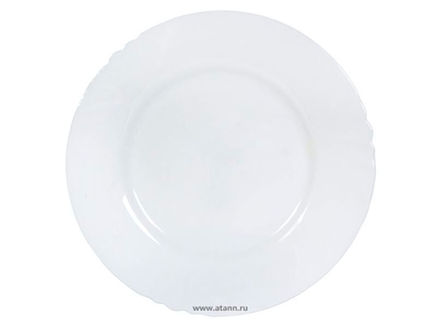 CADIX Тарелка десертная 19см (37790)