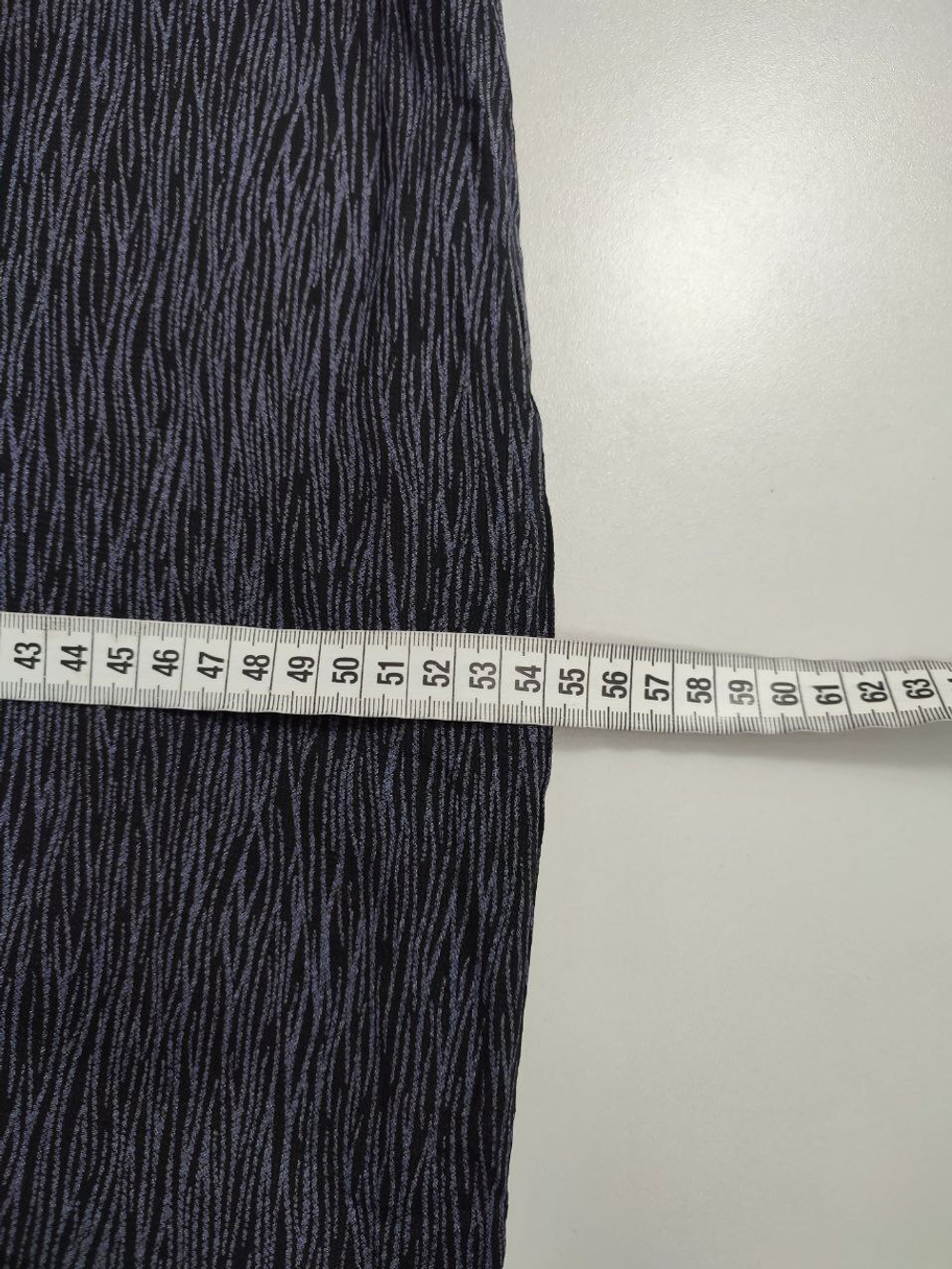 Юбка Marks&Spencer практичная 50 размер