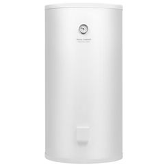 Бойлер косвенного нагрева Royal Thermo AQUATEC INOX RTWX-T 150 напольный верхнее подключение