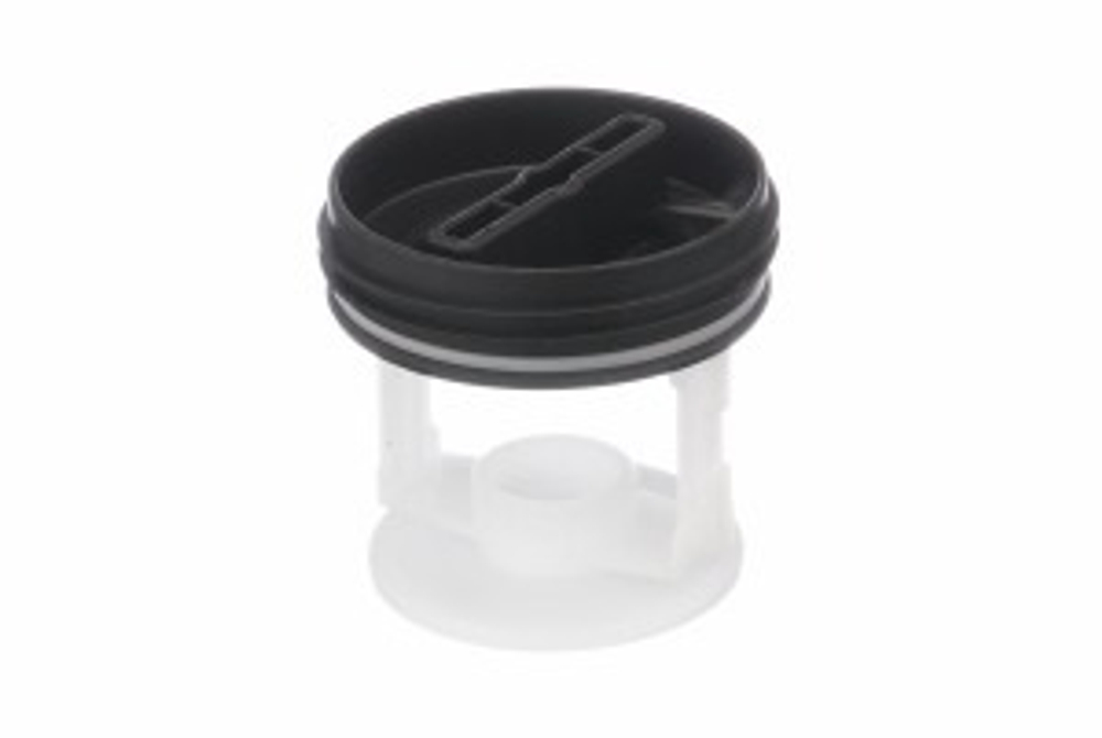 Фильтр сливного насоса стиральной машины БОШ 182430