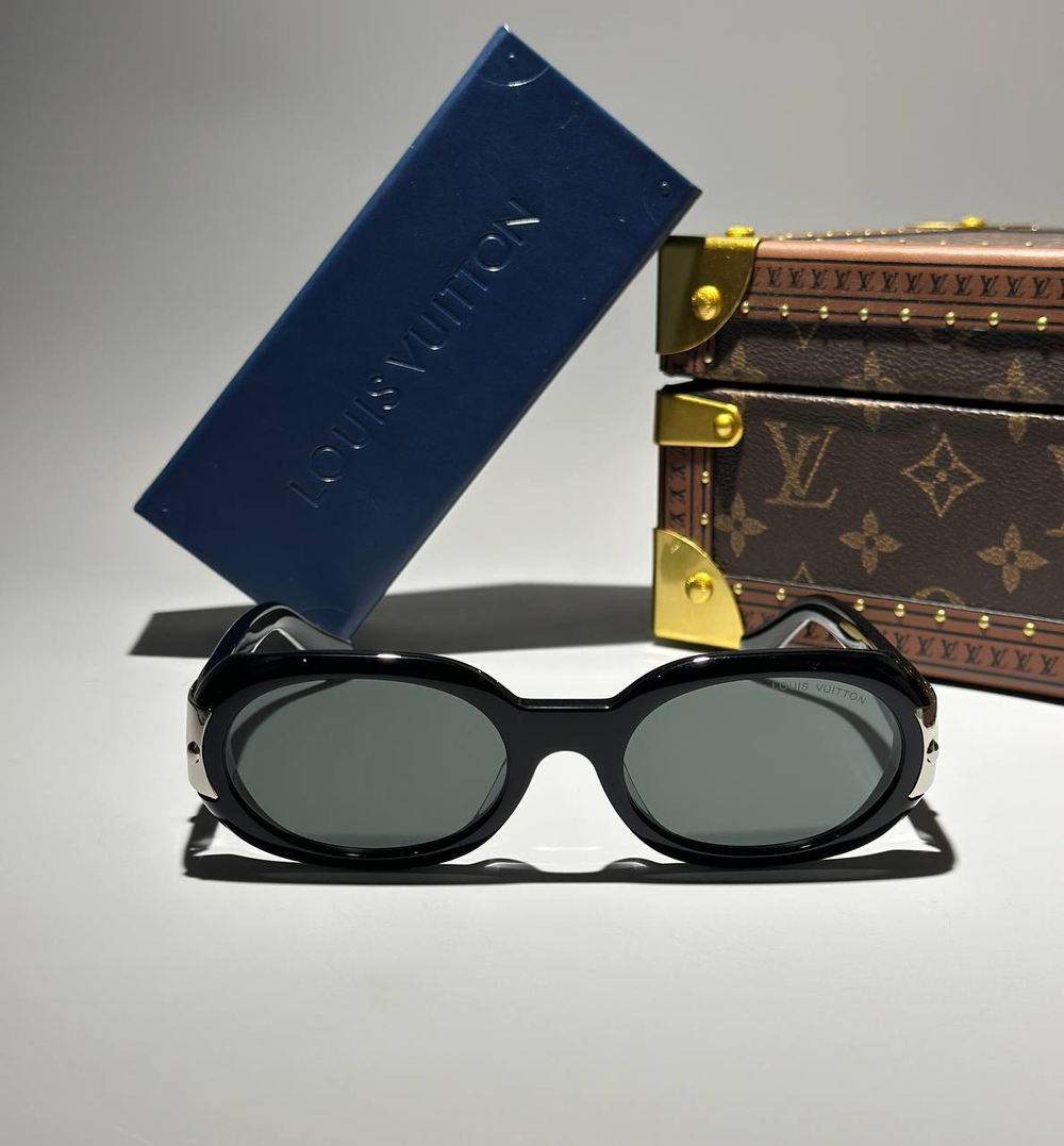 Очки Louis Vuitton