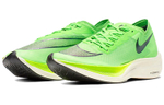 Кроссовки Nike Zoomx Vaporfly Next 1