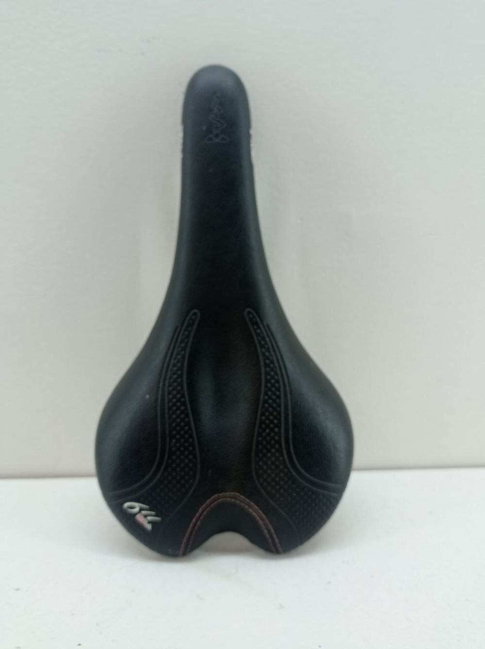 Седло для велосипеда SQ lab. 13 611