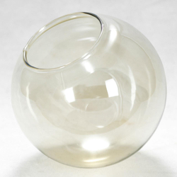 Люстра потолочная Lussole SY4618