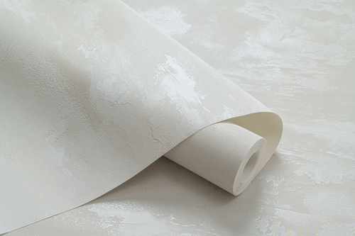 Обои OVK Design Голден-уни 11172-05 10м*1,06м Артекс