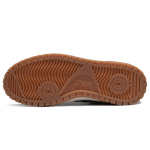 Кроссовки Asics Court MZ, 1203A127-107