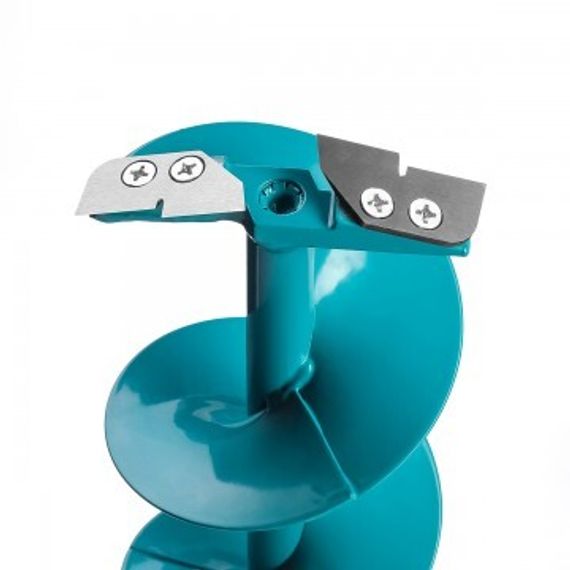 Ледобур Тонар ЛР-130Д (R) (правое вращение) LK-130RD