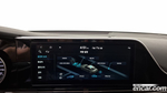 Hyundai The New Grandeur (Azera) IG Hybrid Exclusive (11.2020)
