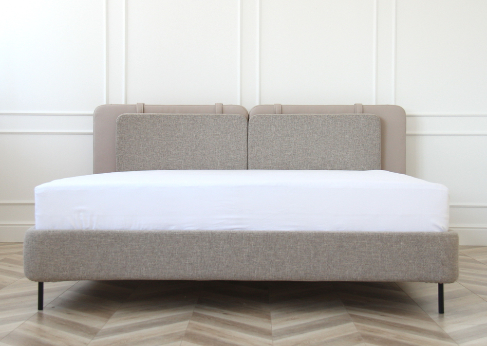 Матрас кокос/eco-foam/латекс 22 см (160*200 см)