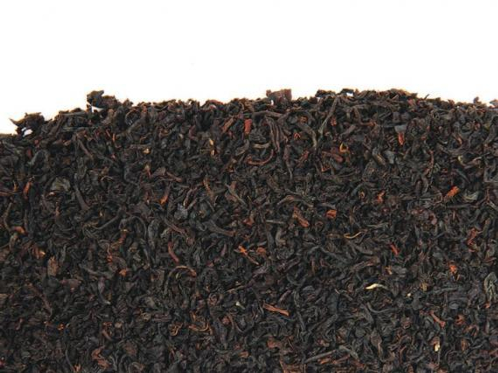 Цейлонский черный чай Горы Цейлона (High Grown FBOP) РЧК