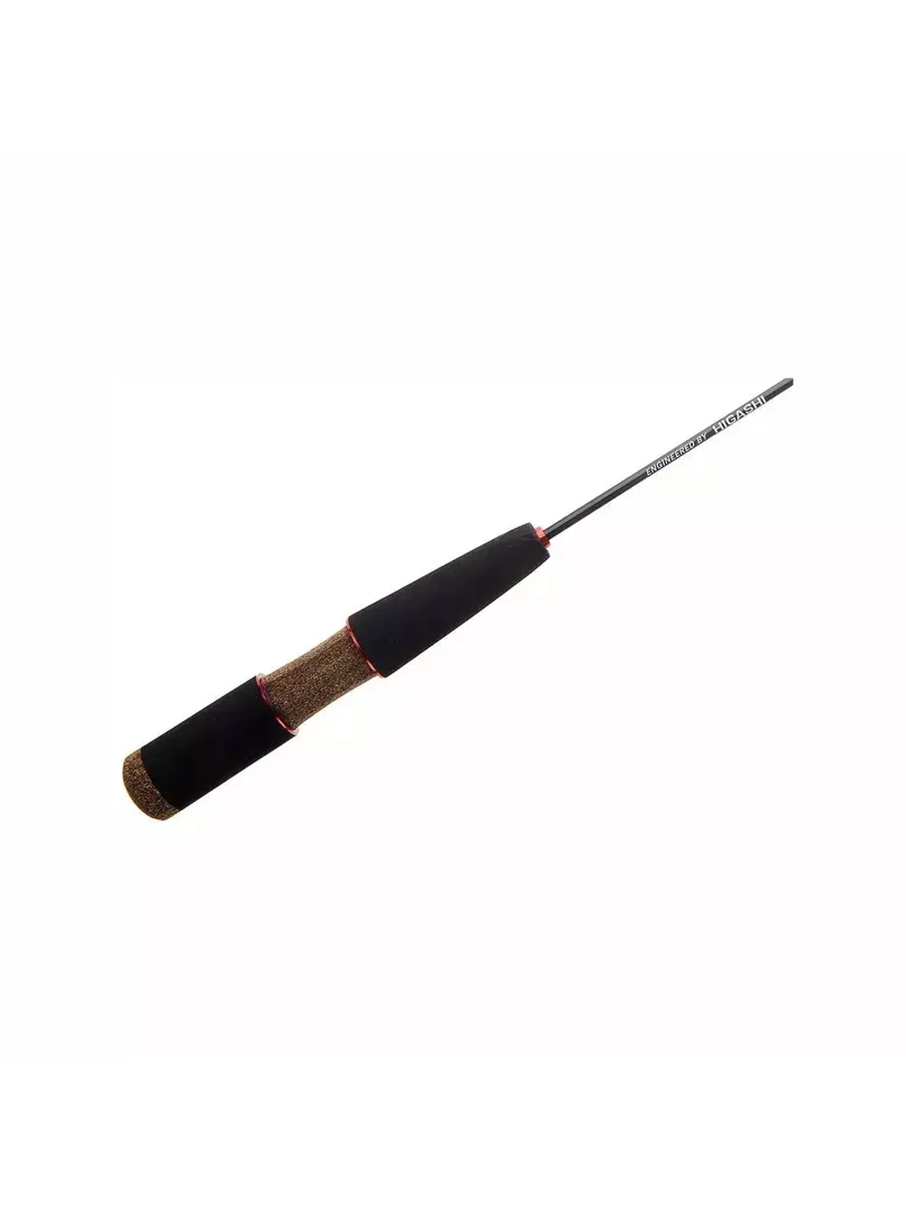 Удилище зимнее Travel Ice H