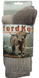 ТЕРМОНОСКИ AVI-OUTDOOR 930