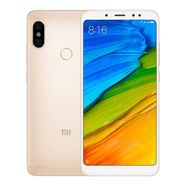 Xiaomi Redmi Note 5 4/64GB Gold - Золотой