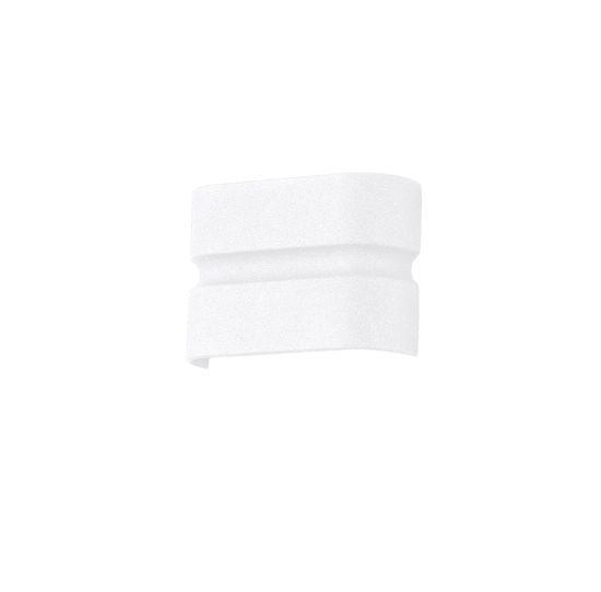 PL-2243-2W WHITE (1/30) Светильник (RL)