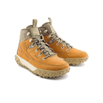 Ботинки Timberland, A62VCM