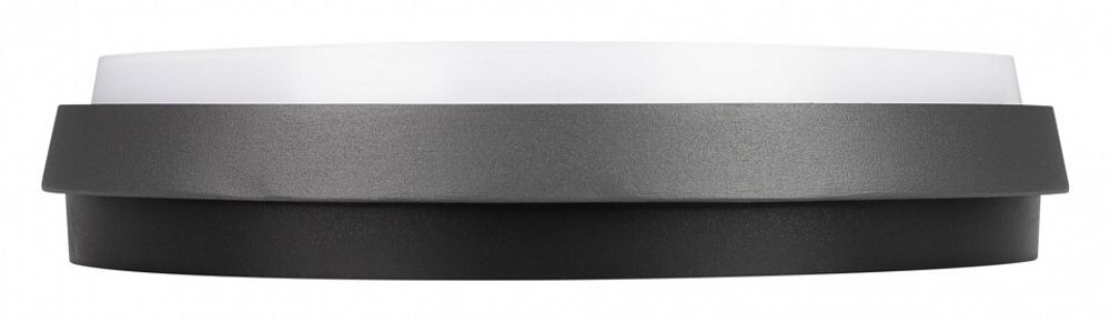 Накладной светильник Arlight Giro 029949