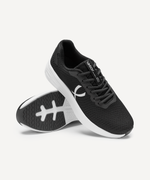 Кроссовки спортивные JOGEL Airstream 4.0, Navy