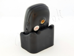 Мини камера Ambertek DV2000