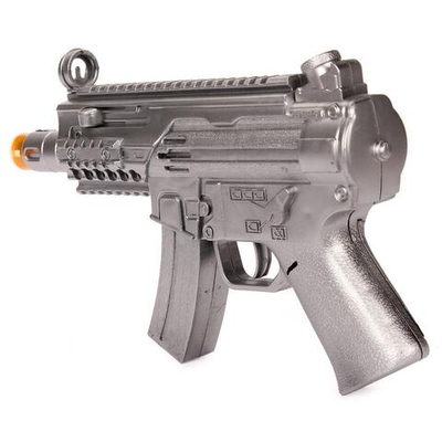 Автомат на бат., пакет 999-20PP