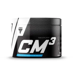 БАД CM3 Powder Tricreatine malate 250 g (Trec Nutrition)